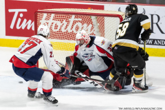 Kingston-Frontenacs-at-Windsor-Spitfires-November-6-2022-8