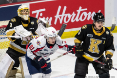 Kingston-Frontenacs-at-Windsor-Spitfires-November-6-2022-9