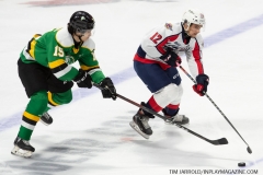 London-Knights-at-Windsor-Spitfires-Oct-11-2021-1