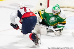 London-Knights-at-Windsor-Spitfires-Oct-11-2021-10
