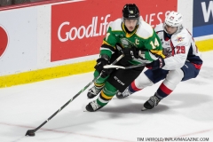 London-Knights-at-Windsor-Spitfires-Oct-11-2021-13