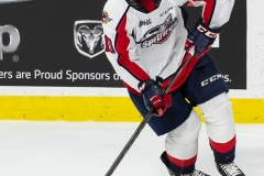 London-Knights-at-Windsor-Spitfires-Oct-11-2021-14
