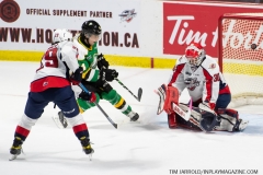 London-Knights-at-Windsor-Spitfires-Oct-11-2021-15
