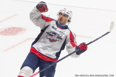 London-Knights-at-Windsor-Spitfires-Oct-11-2021-17