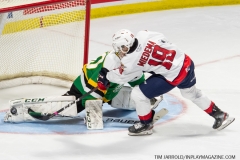 London-Knights-at-Windsor-Spitfires-Oct-11-2021-18