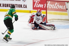 London-Knights-at-Windsor-Spitfires-Oct-11-2021-19