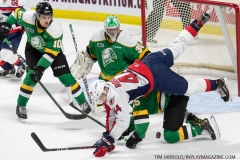 London-Knights-at-Windsor-Spitfires-Oct-11-2021-2