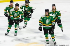 London-Knights-at-Windsor-Spitfires-Oct-11-2021-23