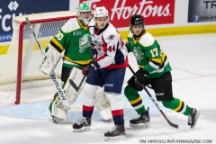 London-Knights-at-Windsor-Spitfires-Oct-11-2021-24