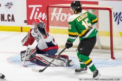 London-Knights-at-Windsor-Spitfires-Oct-11-2021-25