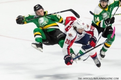 London-Knights-at-Windsor-Spitfires-Oct-11-2021-26