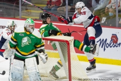 London-Knights-at-Windsor-Spitfires-Oct-11-2021-3