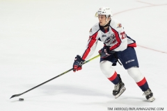 London-Knights-at-Windsor-Spitfires-Oct-11-2021-30