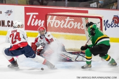 London-Knights-at-Windsor-Spitfires-Oct-11-2021-31