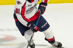 London-Knights-at-Windsor-Spitfires-Oct-11-2021-33