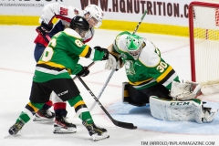 London-Knights-at-Windsor-Spitfires-Oct-11-2021-34