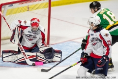 London-Knights-at-Windsor-Spitfires-Oct-11-2021-38