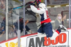 London-Knights-at-Windsor-Spitfires-Oct-11-2021-6