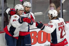 London-Knights-at-Windsor-Spitfires-Oct-11-2021-7