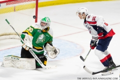 London-Knights-at-Windsor-Spitfires-Oct-11-2021-8