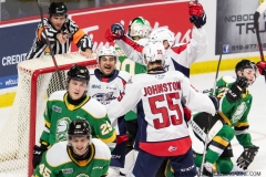 London-Knights-at-Windsor-Spitfires-Oct-11-2021-9
