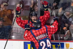 Windsor-Spitfires-vs-Sarnia-Sting-Oct-18-2025-In-Play-magazine-10