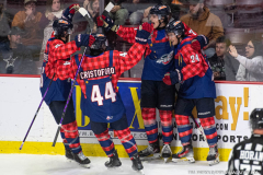 Windsor-Spitfires-vs-Sarnia-Sting-Oct-18-2025-In-Play-magazine-11