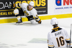 Windsor-Spitfires-vs-Sarnia-Sting-Oct-18-2025-In-Play-magazine-12