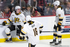 Windsor-Spitfires-vs-Sarnia-Sting-Oct-18-2025-In-Play-magazine-13