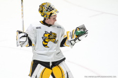 Windsor-Spitfires-vs-Sarnia-Sting-Oct-18-2025-In-Play-magazine-15