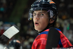 Windsor-Spitfires-vs-Sarnia-Sting-Oct-18-2025-In-Play-magazine-2