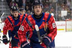 Windsor-Spitfires-vs-Sarnia-Sting-Oct-18-2025-In-Play-magazine-3