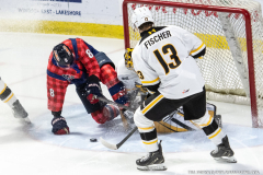 Windsor-Spitfires-vs-Sarnia-Sting-Oct-18-2025-In-Play-magazine-4