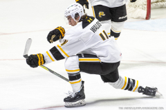 Windsor-Spitfires-vs-Sarnia-Sting-Oct-18-2025-In-Play-magazine-5