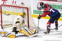 Windsor-Spitfires-vs-Sarnia-Sting-Oct-18-2025-In-Play-magazine-6