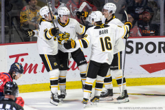 Windsor-Spitfires-vs-Sarnia-Sting-Oct-18-2025-In-Play-magazine-7