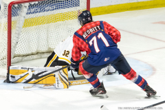 Windsor-Spitfires-vs-Sarnia-Sting-Oct-18-2025-In-Play-magazine-9