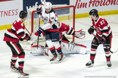 Windsor-Spitfires-vs-Ottawa-67s-Oct.-23-2025-In-Play-magazine-1