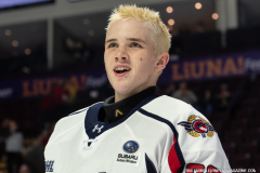 Windsor-Spitfires-vs-Ottawa-67s-Oct.-23-2025-In-Play-magazine-10