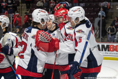 Windsor-Spitfires-vs-Ottawa-67s-Oct.-23-2025-In-Play-magazine-11