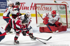 Windsor-Spitfires-vs-Ottawa-67s-Oct.-23-2025-In-Play-magazine-2