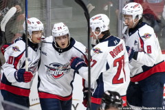 Windsor-Spitfires-vs-Ottawa-67s-Oct.-23-2025-In-Play-magazine-4