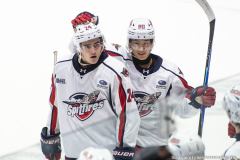 Windsor-Spitfires-vs-Ottawa-67s-Oct.-23-2025-In-Play-magazine-5