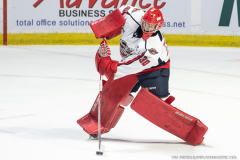 Windsor-Spitfires-vs-Ottawa-67s-Oct.-23-2025-In-Play-magazine-6