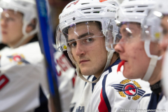 Windsor-Spitfires-vs-Ottawa-67s-Oct.-23-2025-In-Play-magazine-7