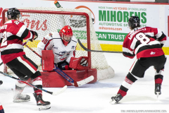 Windsor-Spitfires-vs-Ottawa-67s-Oct.-23-2025-In-Play-magazine-8