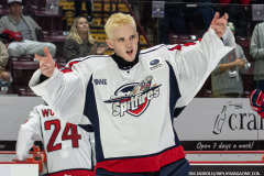 Windsor-Spitfires-vs-Ottawa-67s-Oct.-23-2025-In-Play-magazine-9