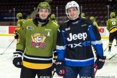 North-Bay-Battalion-at-Windsor-Spitfires-Oct-27-2022-Gallery-1