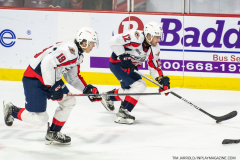 North-Bay-Battalion-at-Windsor-Spitfires-Oct-27-2022-Gallery-10