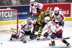 North-Bay-Battalion-at-Windsor-Spitfires-Oct-27-2022-Gallery-11